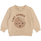 THE NEW Siblings Humus Rudy Sweatshirt