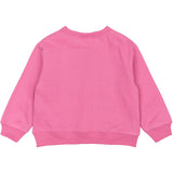 THE NEW Siblings Ibis Rose Priya Oversize Sweatshirt