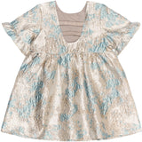 THE NEW Siblings Tempest Reese S_S Klänning