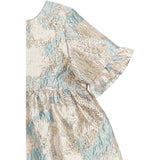 THE NEW Siblings Tempest Reese S_S Klänning