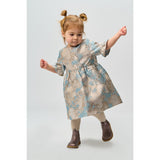 THE NEW Siblings Tempest Reese S_S Klänning