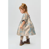 THE NEW Siblings Tempest Reese S_S Klänning