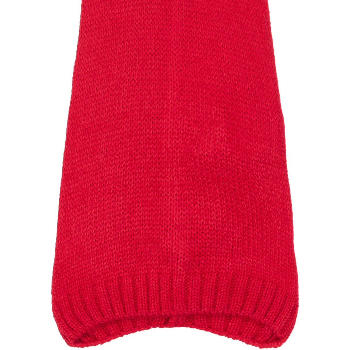 THE NEW Siblings Ski Patrol Holiday Long Mössa