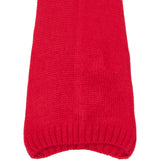 THE NEW Siblings Ski Patrol Holiday Long Mössa