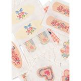 Konges Sløjd Pink Mix Kiss och Comfort Bandages