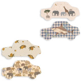 Konges Sløjd Blue Mix Kiss och Comfort Bandages