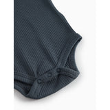 MarMar Modal Blue Body LS