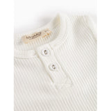 MarMar Modal Gentle White Body SS