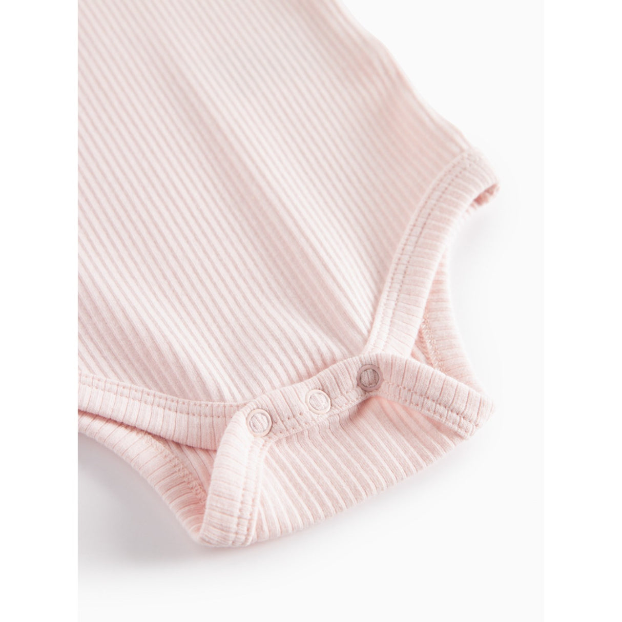 MarMar Modal Rosa Body Sleeveless