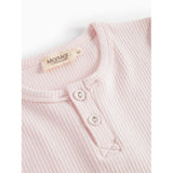 MarMar Modal Rosa Blus