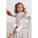 MarMar Modal Rosa Leggings