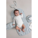 MarMar Modal New Born Gentle White Belita Body