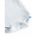 MarMar Modal New Born Light Blue Belita Body