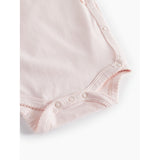 MarMar Modal New Born Rosa Belita Body