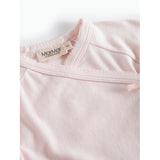 MarMar Modal New Born Rosa Tut Omlott LS Blus