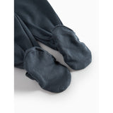 MarMar Modal New Born Blue Rubetta Full Body