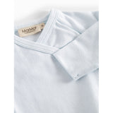 MarMar Modal New Born Light Blue Rula Full Body