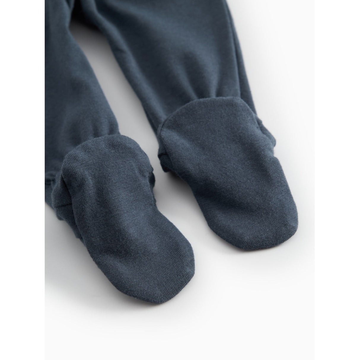 MarMar Modal New Born Blue Pixa Byxor