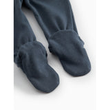 MarMar Modal New Born Blue Pixa Byxor