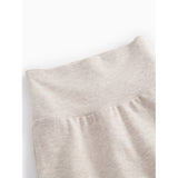 MarMar Modal New Born Light Beige Mel. Pixa Byxor