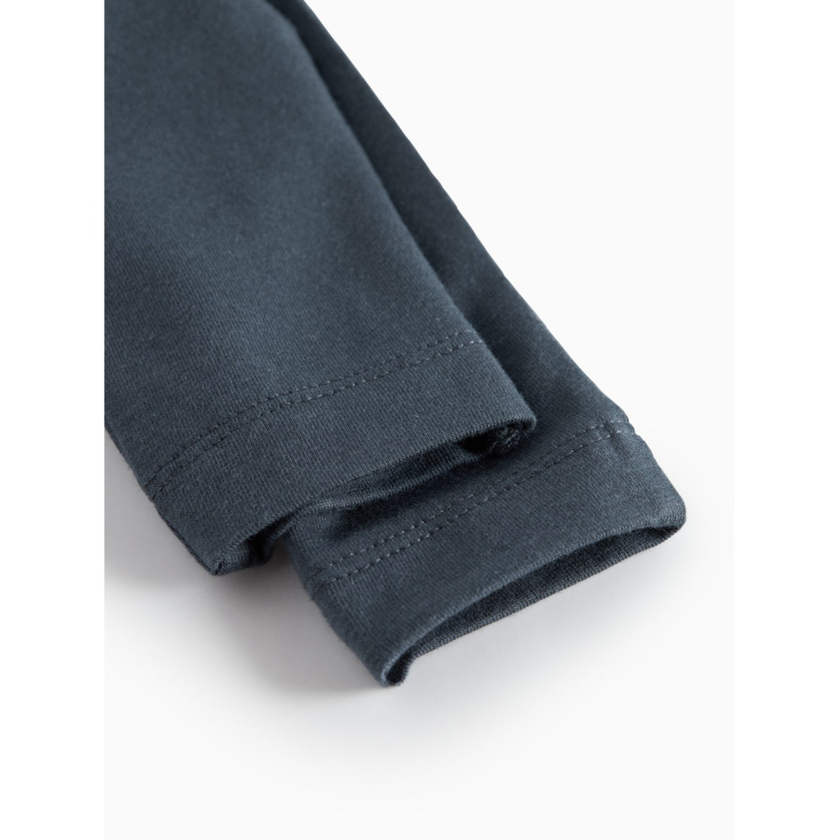 MarMar Modal New Born Blue Piva Byxor