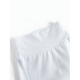 MarMar Modal New Born Light Blue Piva Byxor