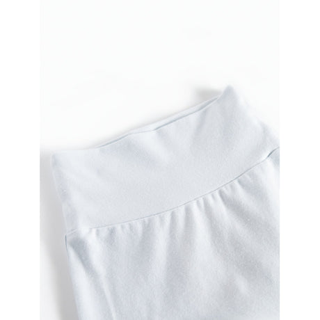 MarMar Modal New Born Light Blue Piva Byxor