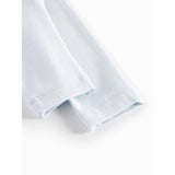 MarMar Modal New Born Light Blue Piva Byxor