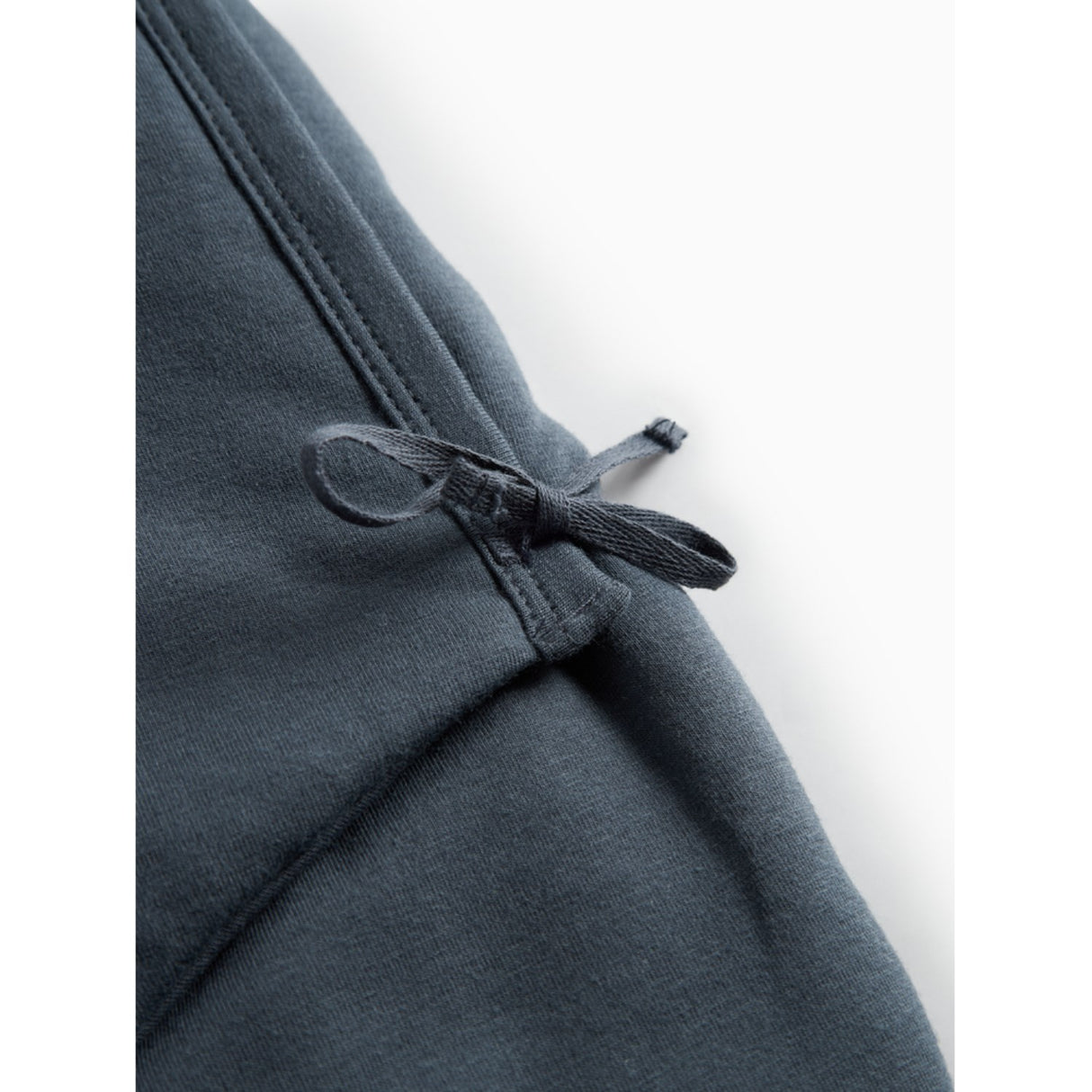 MarMar Modal New Born Blue Rex Stroller Dräkt