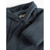 MarMar Modal New Born Blue Rex Stroller Dräkt