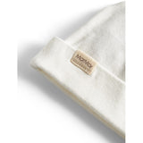 MarMar Modal New Born Gentle White Aiko Mössa