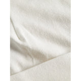 MarMar Modal New Born Gentle White Aiko Mössa