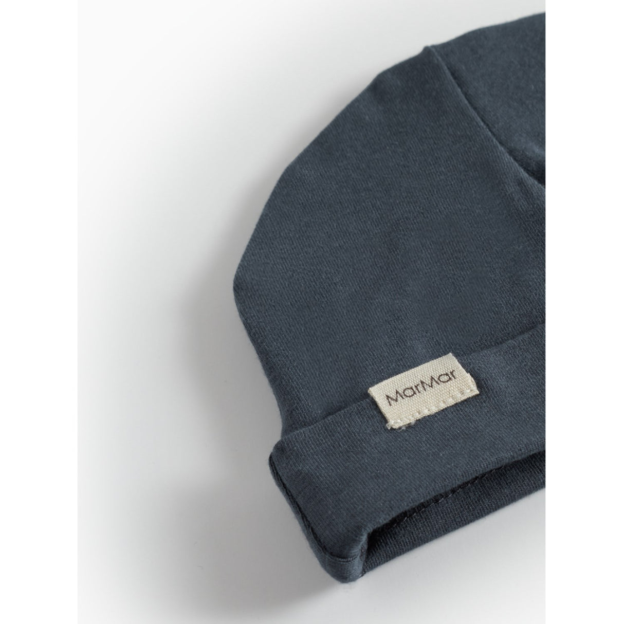 MarMar Modal New Born Blue Aiko Mössa