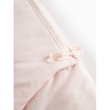 MarMar Modal New Born Rosa Rex Stroller Dräkt