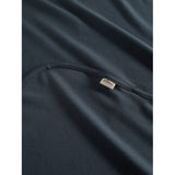 MarMar Modal New Born Blue Alida Filt