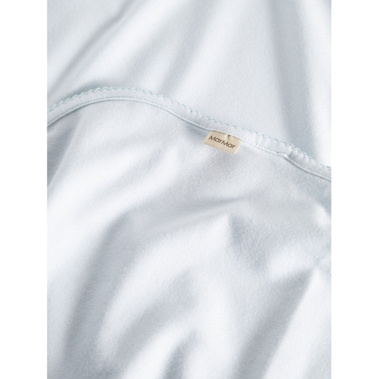 MarMar Modal New Born Light Blue Alida Filt