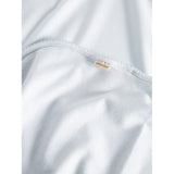 MarMar Modal New Born Light Blue Alida Filt