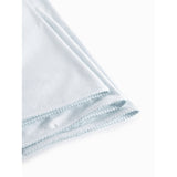 MarMar Modal New Born Light Blue Alida Filt