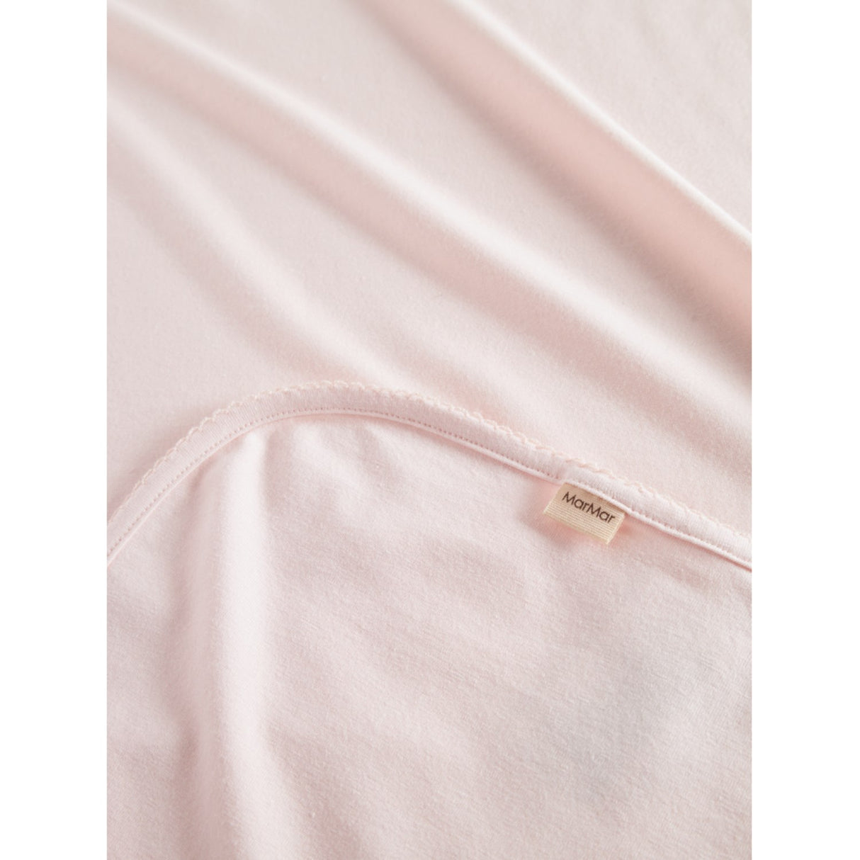 MarMar Modal New Born Rosa Alida Filt