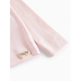 MarMar Modal Rosa Blus