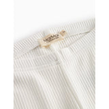 MarMar Modal Gentle White Leggings