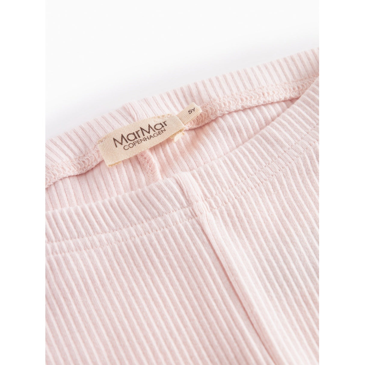 MarMar Modal Rosa Leggings