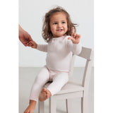 MarMar Modal Rosa Leggings