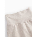 MarMar Modal New Born Light Beige Mel. Pixa Byxor