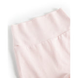 MarMar Modal New Born Rosa Pixa Byxor