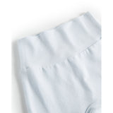 MarMar Modal New Born Light Blue Pixa Byxor