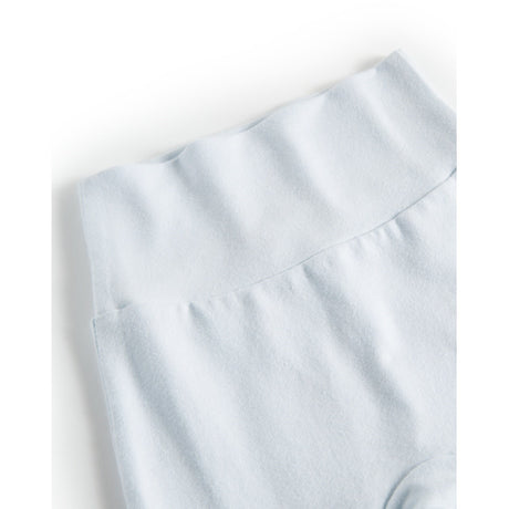 MarMar Modal New Born Light Blue Pixa Byxor