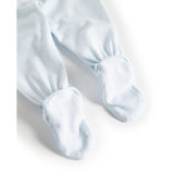 MarMar Modal New Born Light Blue Pixa Byxor