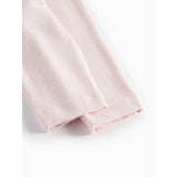 MarMar Modal New Born Rosa Piva Byxor