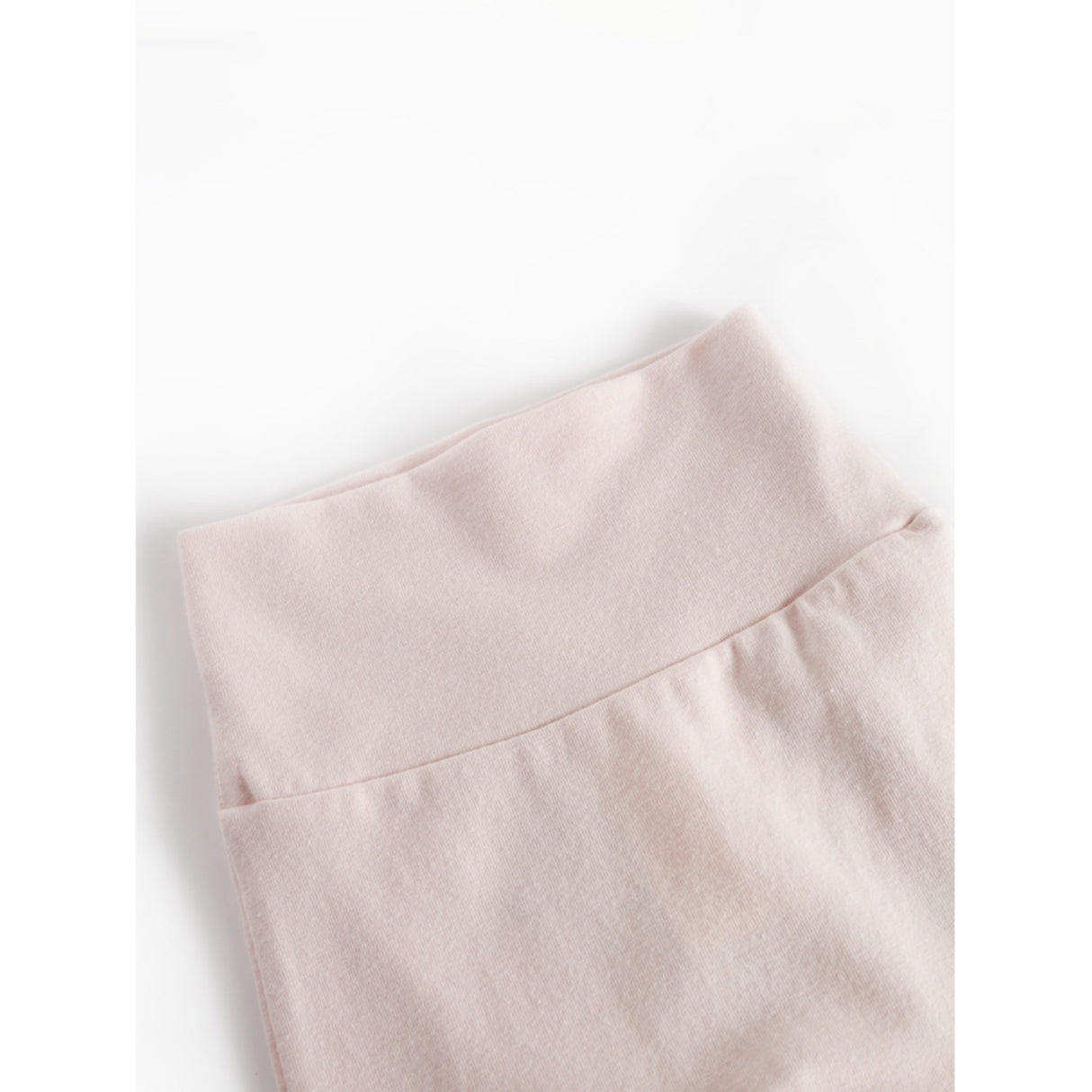 MarMar Modal New Born Rosa Piva Byxor